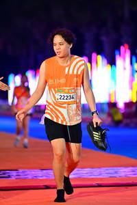 BIB: 
                            <button type="button" onclick="openModal(24390151)" class="btn btn-primary btn-sm float-right btn-popup" data-toggle="modal" data-target=".modal-high-quality">
                        <i class="fas fa-shopping-cart"></i> Add to Cart
                    </button>
                                            <button type="button" onclick="isThisMe(24390151, true)" class="btn btn-success btn-sm float-right btn-popup btn-isme hidden" data-toggle="tooltip" data-placement="bottom" title="นี่คือรูปของคุณใช่ไหม คลิกที่นี่เพื่อเอาเข้าอัลบั้ม">
                        <i class="fas fa-plus"></i> Add to album
                    </button>
                    <button type="button" onclick="isThisMe(24390151, false)" class="btn btn-warning btn-sm float-right btn-popup btn-isnotme hidden">
                        <i class="fas fa-ban"></i> Remove from album
                    </button>